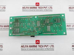 Fac511Pp Printed Circuit Board