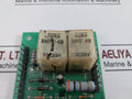 Fac511Pp Printed Circuit Board