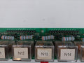 Fac511pl5 Printed Circuit Board Card Fac5iipl5 218016