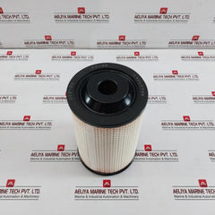 Facet Cc-21C Coalescer Separator Element Mr227263 Fbo60329