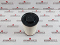 Facet Cc-21C Coalescer Separator Element Mr227263 Fbo60329