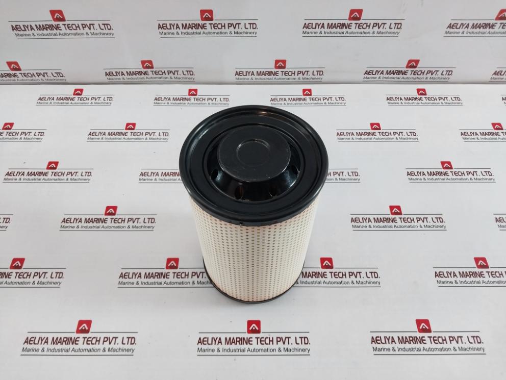 Facet Cc-21C Coalescer Separator Element Mr227263 Fbo60329