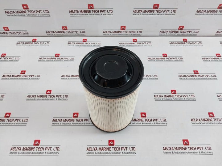 Facet Cc-21C Coalescer Separator Element Mr227263 Fbo60329