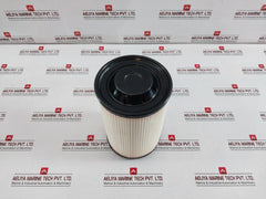 Facet Cc-21C Coalescer Separator Element Mr227263 Fbo60329