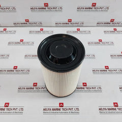 Facet Cc-21C Coalescer Separator Element Mr227263 Fbo60329
