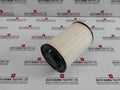 Facet Cc-21C Coalescer Separator Element Mr227263 Fbo60329