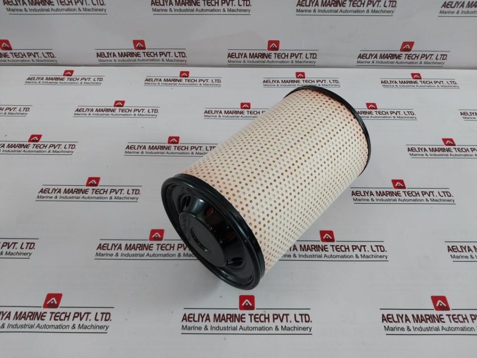 Facet Cc-21C Coalescer Separator Element Mr227263 Fbo60329