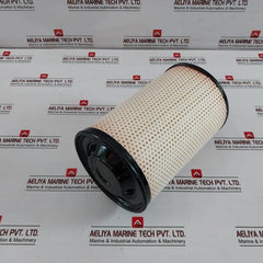 Facet Cc-21C Coalescer Separator Element Mr227263 Fbo60329