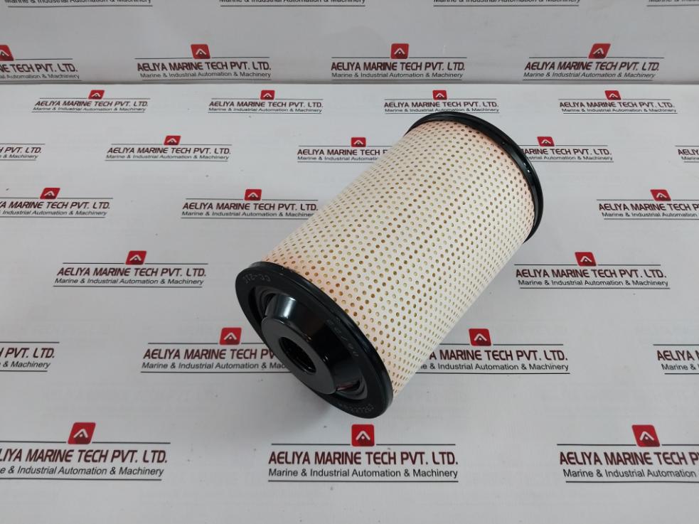 Facet Cc-21C Coalescer Separator Element Mr227263 Fbo60329