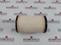 Facet Cc-21C Coalescer Separator Element Mr227263 Fbo60329
