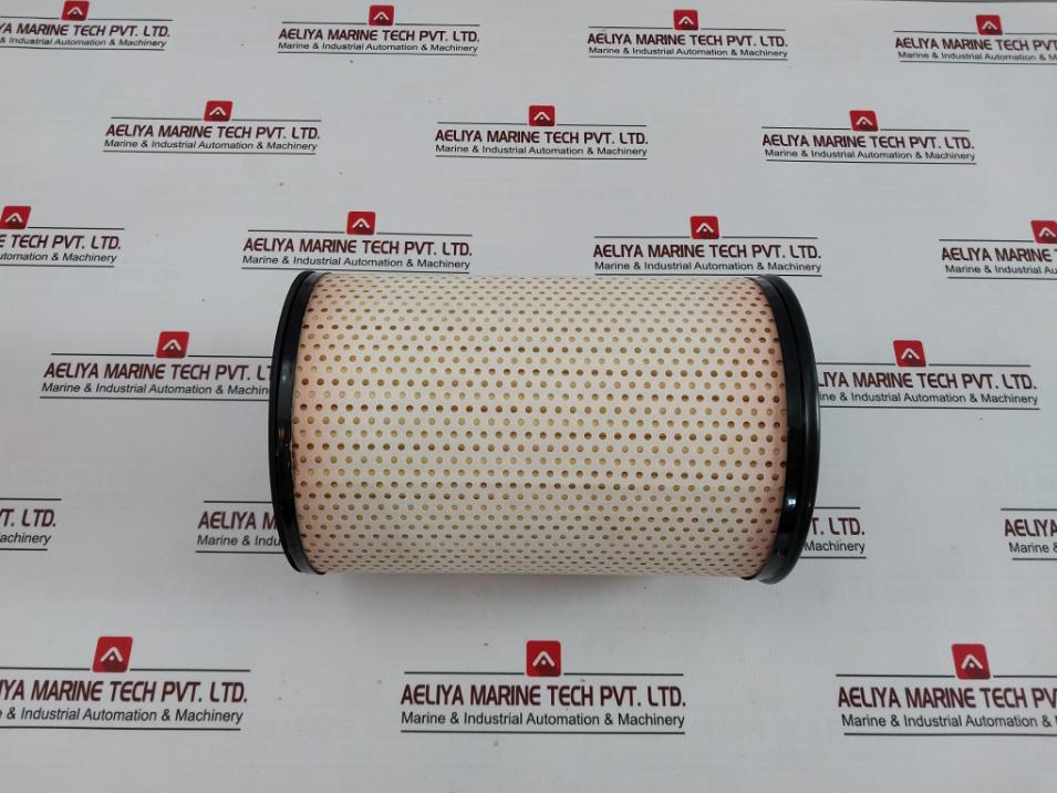 Facet Cc-21C Coalescer Separator Element Mr227263 Fbo60329