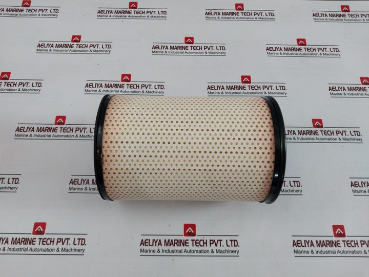 Facet Cc-21C Coalescer Separator Element Mr227263 Fbo60329