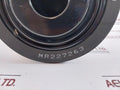Facet Cc-21C Coalescer Separator Element Mr227263 Fbo60329