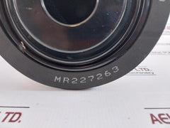 Facet Cc-21C Coalescer Separator Element Mr227263 Fbo60329
