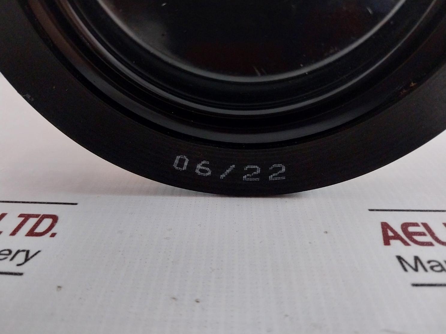 Facet Cc-21C Coalescer Separator Element Mr227263 Fbo60329