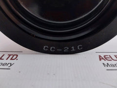 Facet Cc-21C Coalescer Separator Element Mr227263 Fbo60329