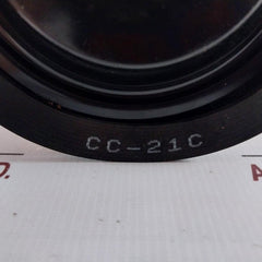 Facet Cc-21C Coalescer Separator Element Mr227263 Fbo60329