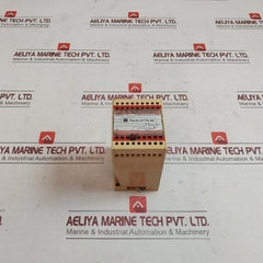 Facet Gt76.4Z Relay 24V 50Hz 5Va 70 Kohm 250Va/50W Er7610000004