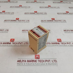 Facet Gt76.4Z Relay 24V 50Hz 5Va 70 Kohm 250Va/50W Er7610000004