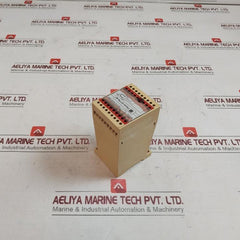 Facet Gt76.4Z Relay 24V 50Hz 5Va 70 Kohm 250Va/50W Er7610000004