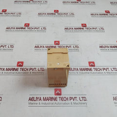 Facet Gt76.4Z Relay 24V 50Hz 5Va 70 Kohm 250Va/50W Er7610000004