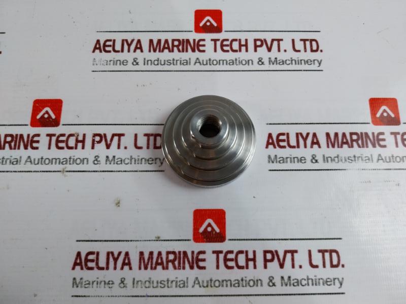 Facom 245A.M2 Punch Tool Set, 245A.P1, 245A.M3, 245B.B2, 245A.T (Incomplete)