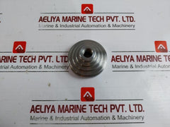 Facom 245A.M2 Punch Tool Set, 245A.P1, 245A.M3, 245B.B2, 245A.T (Incomplete)