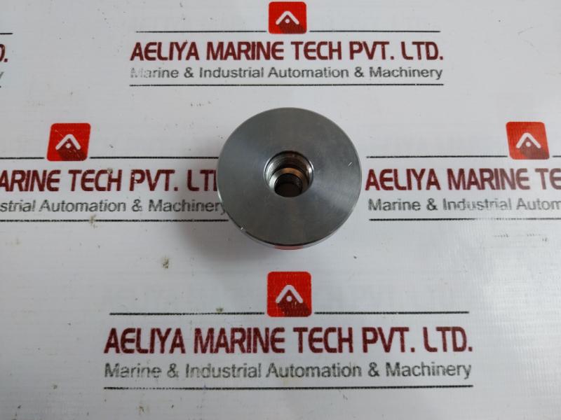 Facom 245A.M2 Punch Tool Set, 245A.P1, 245A.M3, 245B.B2, 245A.T (Incomplete)