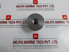 Facom 245A.M2 Punch Tool Set, 245A.P1, 245A.M3, 245B.B2, 245A.T (Incomplete)