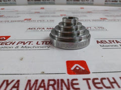 Facom 245A.M2 Punch Tool Set, 245A.P1, 245A.M3, 245B.B2, 245A.T (Incomplete)