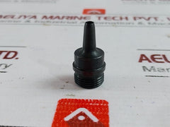 Facom 245A.M2 Punch Tool Set, 245A.P1, 245A.M3, 245B.B2, 245A.T (Incomplete)