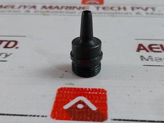 Facom 245A.M2 Punch Tool Set, 245A.P1, 245A.M3, 245B.B2, 245A.T (Incomplete)