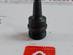 Facom 245A.M2 Punch Tool Set, 245A.P1, 245A.M3, 245B.B2, 245A.T (Incomplete)