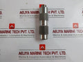 Facom 245A.M2 Punch Tool Set, 245A.P1, 245A.M3, 245B.B2, 245A.T (Incomplete)