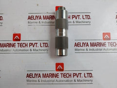 Facom 245A.M2 Punch Tool Set, 245A.P1, 245A.M3, 245B.B2, 245A.T (Incomplete)