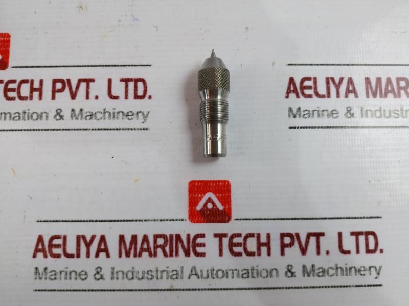 Facom 245A.M2 Punch Tool Set, 245A.P1, 245A.M3, 245B.B2, 245A.T (Incomplete)
