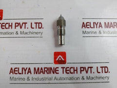 Facom 245A.M2 Punch Tool Set, 245A.P1, 245A.M3, 245B.B2, 245A.T (Incomplete)