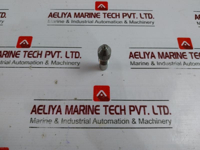 Facom 245A.M2 Punch Tool Set, 245A.P1, 245A.M3, 245B.B2, 245A.T (Incomplete)
