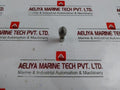Facom 245A.M2 Punch Tool Set, 245A.P1, 245A.M3, 245B.B2, 245A.T (Incomplete)