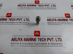 Facom 245A.M2 Punch Tool Set, 245A.P1, 245A.M3, 245B.B2, 245A.T (Incomplete)