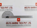 Facom Bevel Protractor 1885.00 U