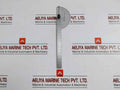 Facom Bevel Protractor 1885.00 U