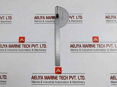 Facom Bevel Protractor 1885.00 U