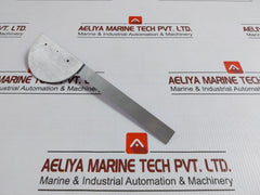 Facom Bevel Protractor 1885.00 U