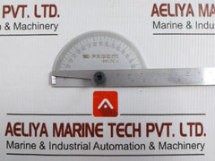 Facom Bevel Protractor 1885.00 U