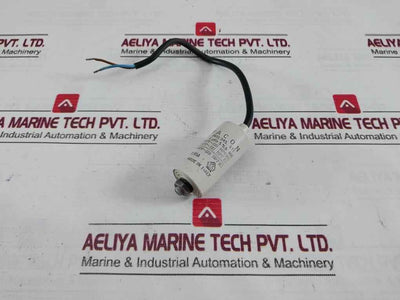 Facon 345.411 Motor Capacitor 400V~Db 95A
