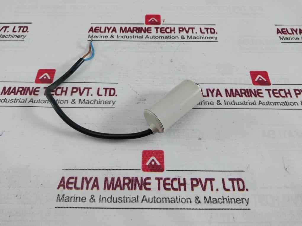 Facon 345.411 Motor Capacitor 400V~Db 95A