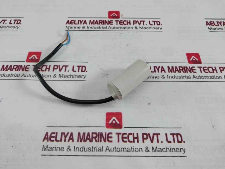 Facon 345.411 Motor Capacitor 400V~Db 95A