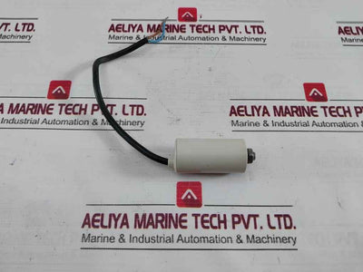 Facon 345.411 Motor Capacitor 400V~Db 95A