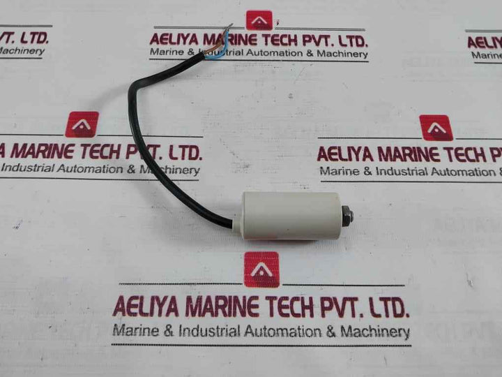 Facon 345.411 Motor Capacitor 400V~Db 95A